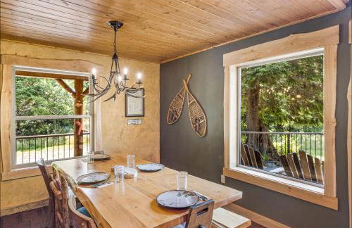 Elk Meadows Cottage - Photo 12