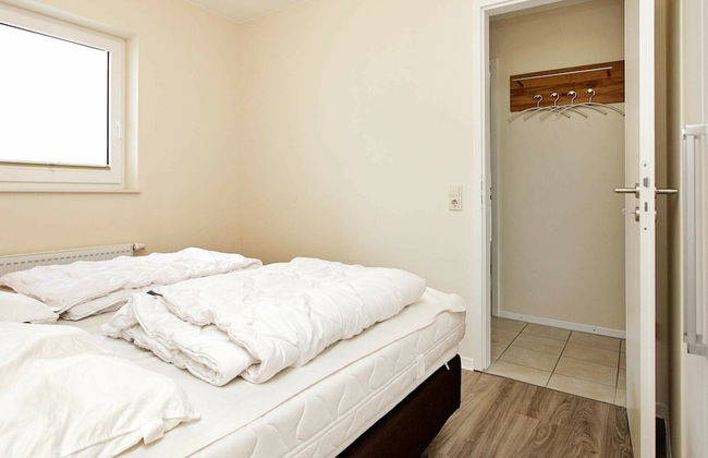 6 Person Holiday Home in Grossenbrode - Foto 31