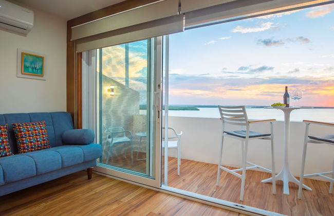 Beachfront Penthouses at Brisas by The Spot - Photo 61