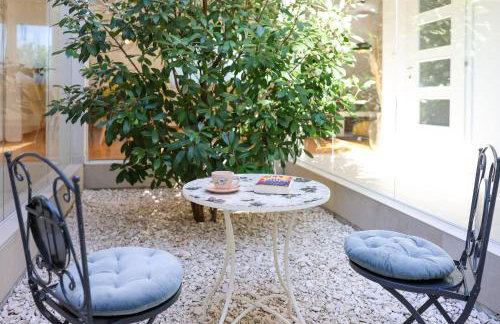 LIFE - NEW and LUXURY holiday house - Photo 16