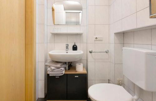 Bauernhof Sackgut - Foto 30