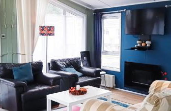 24 The Zen Den Cumbria - Foto 11