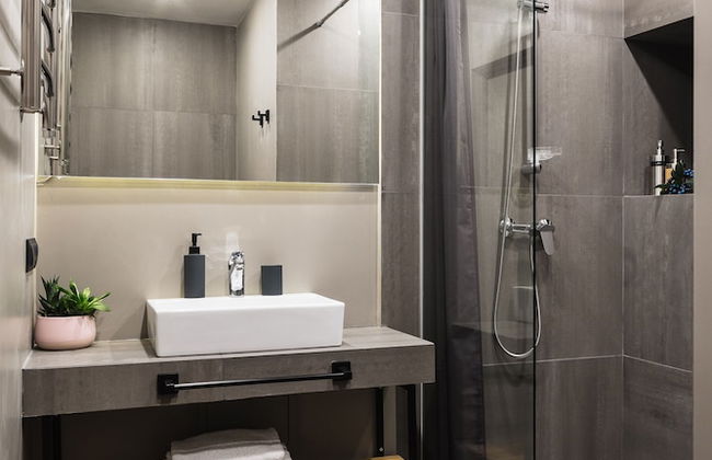 The Faces Historical center - Photo 51