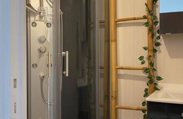 Chez Douddine - Foto 11