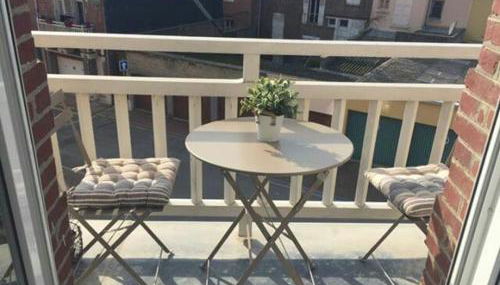 Le Galet de Mers - Foto 5