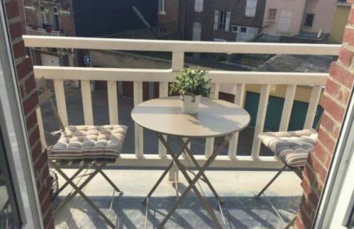 Le Galet de Mers - Foto 5