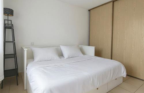 Proche Montpellier Maison sérénité et confort - Foto 22