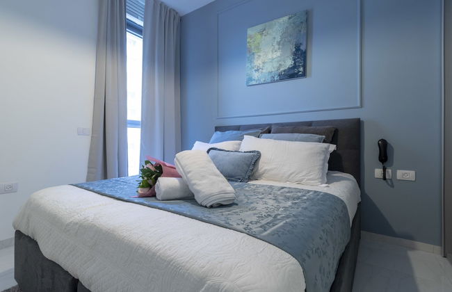 JTower - Isrentals - Foto 15