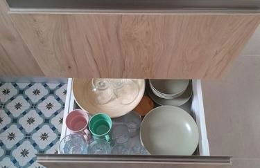 Apartamento TeideMar, en el sur de Tenerife - Foto 52