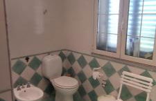 Country house with view on Syracusae gulf - Foto 14