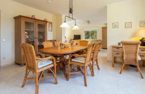 Bell Lloc st cristina dar - Foto 7