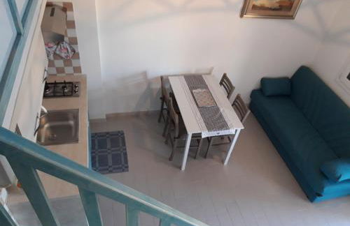 Casa Pillina - Foto 13