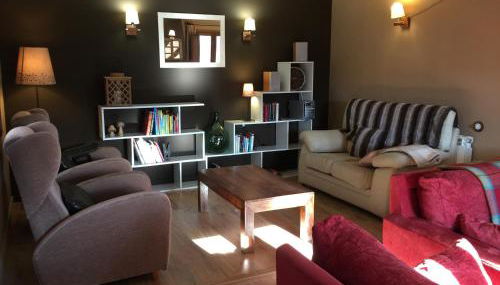 La Masia del Batlle - Foto 5