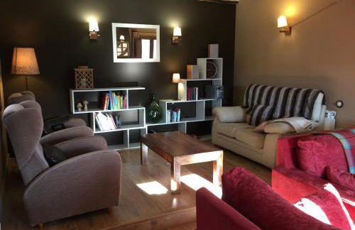 La Masia del Batlle - Photo 5