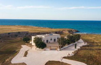Masseria Ostuni Mare Agri Resort - Foto 34