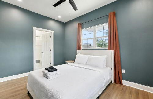 StayAE Downtown - One Bedroom, 2nd Floor - Foto 12