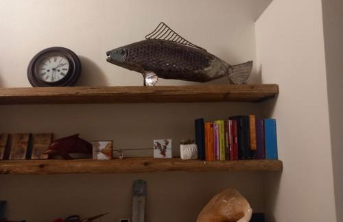 La Fernandina - Foto 29