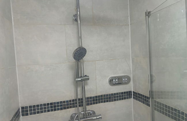 Hill's View Apartments - Foto 56