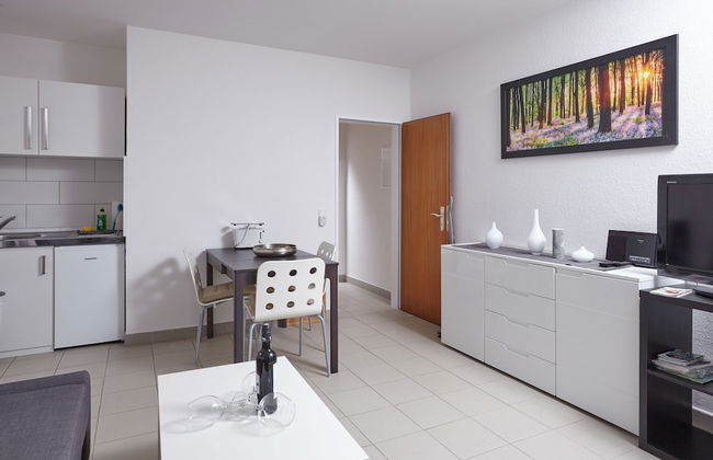 Haus Panoramic - Foto 34