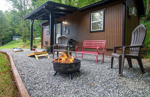 The Lil House - Foto 4