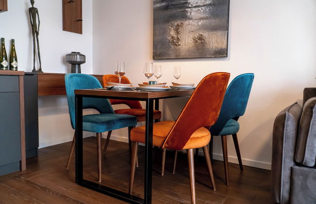 21 Century Zlatibor by Adora - Photo 25