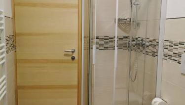 App Col di Lana - Agriturismo La Majon da Col - Foto 2