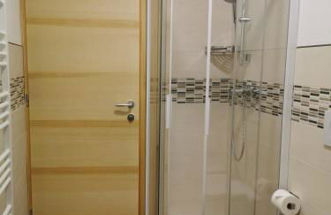 App Col di Lana - Agriturismo La Majon da Col - Foto 2