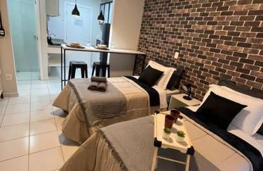 Travellar Spot 411B - Foto 18