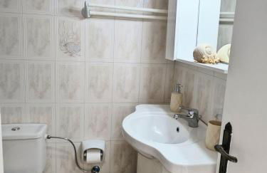 Anna'sHouse - Foto 22