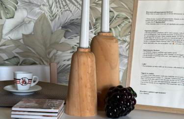 appartement Barbera - Foto 10