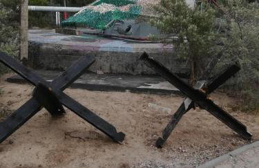 APARTAMENT 48 HEL - Foto 34