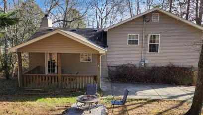 Covenant Cottage with outdoor dining - Foto 2