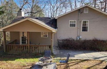 Covenant Cottage with outdoor dining - Foto 2