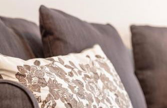 Goethe Palais Suite Charlotte 4P l Lift I ParkplatzI Zentrum I Helios - Photo 14