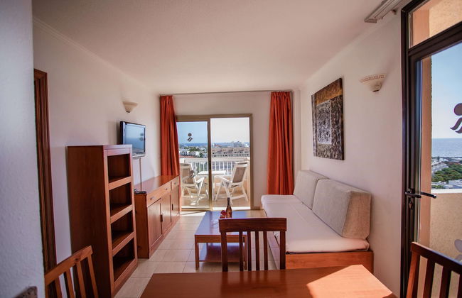 Servatur Caribe - Photo 22