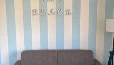 Yas Marina (Maison Porto Canale) - Foto 4