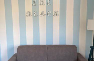 Yas Marina (Maison Porto Canale) - Foto 4