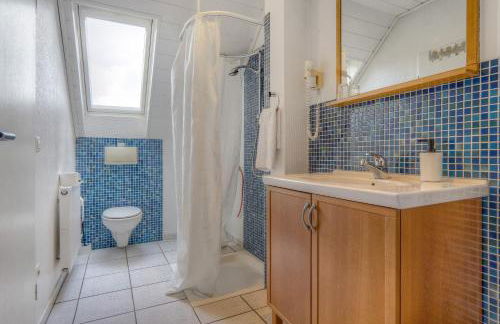 Göckes Haus Und Garten Wiesenblick - Foto 8