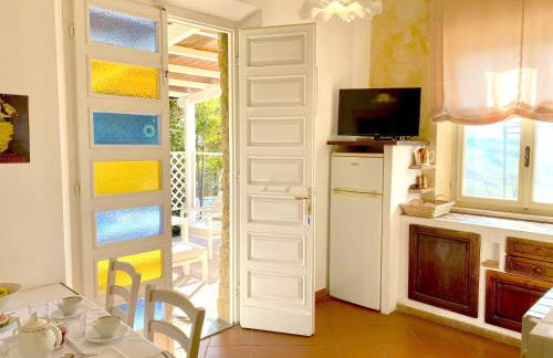 Agriturismo San Tommaso - Foto 44