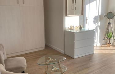 Studio grasse sud - Foto 9