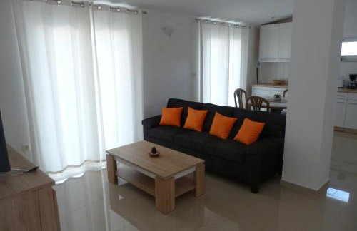Apartments Monja & Dadi, Malinska, Vantačići - Foto 27