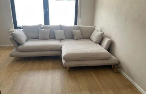 Ferienhaus Scheid - Foto 6