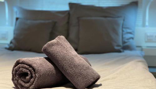 Apartament Opieszyn 16 - Foto 5