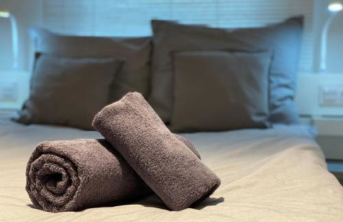 Apartament Opieszyn 16 - Foto 5