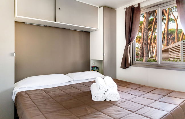 Hu Park Albatros Village - Foto 8