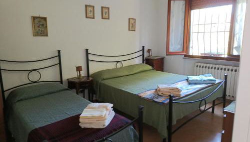 Appartamento Happy Garden - Foto 3