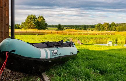 Apartamenty Sun & Snow Sielska Stodoła - Foto 36