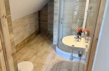 Pod Lachowym Groniem - Foto 24