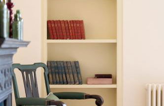 Melody Apartment - Foto 21