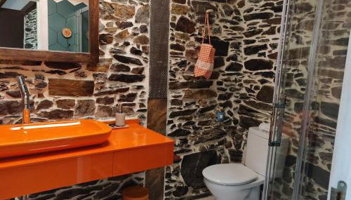 Casa do Estevo - Foto 4, Other